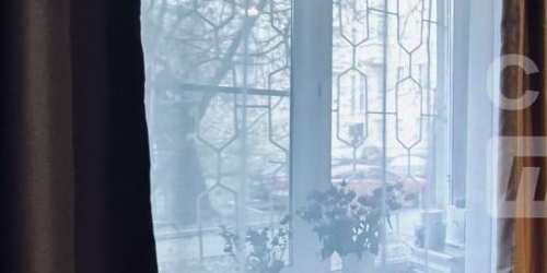 1-комн квартира Писцовая улица, 15