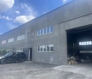 Аренда помещения свободного назначения Домодедово, Промышленная улица,  д. 21