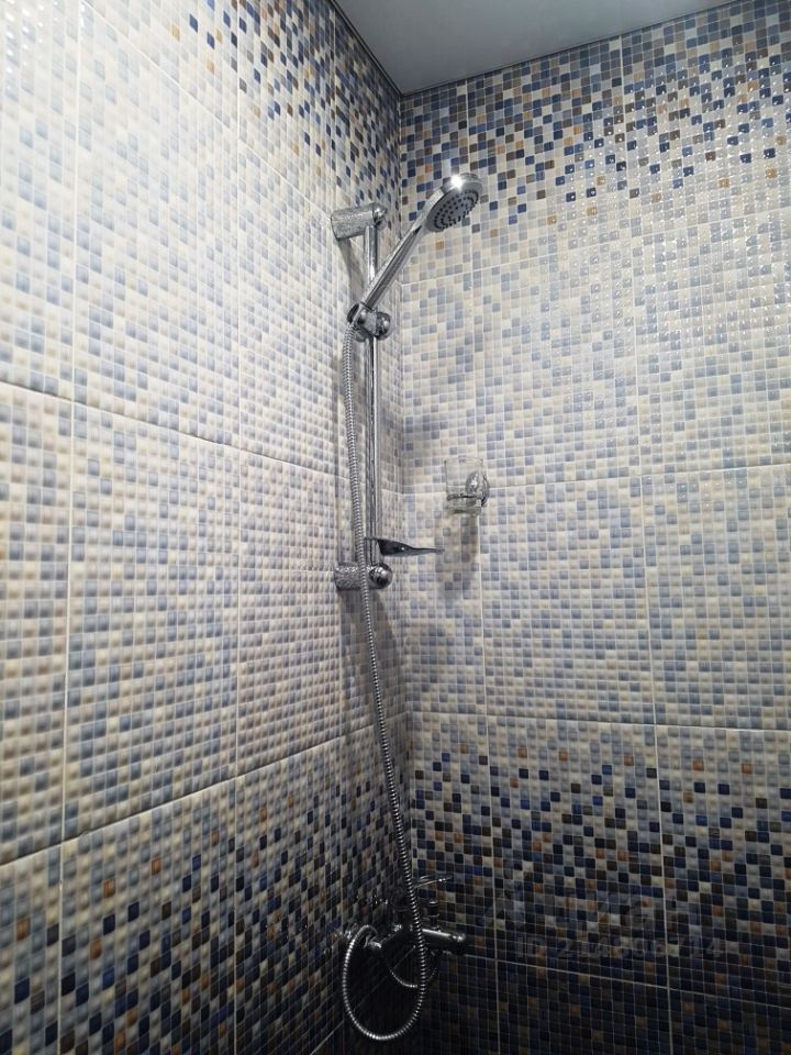 Аренда студии Котельники, улица Сосновая, 1к1