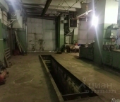 Сдать в аренду Производственные помещения Юго-Восточная хорда   