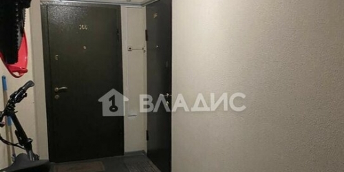 3-комн квартира Марфинская Б. ул,  д. 1,  к. 2