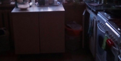 Комната Ольги Форш ул ,  д. 5