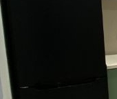 Сдать в аренду Квартиры вторичка пос. Шушары, проспект Старорусский, 5к1   