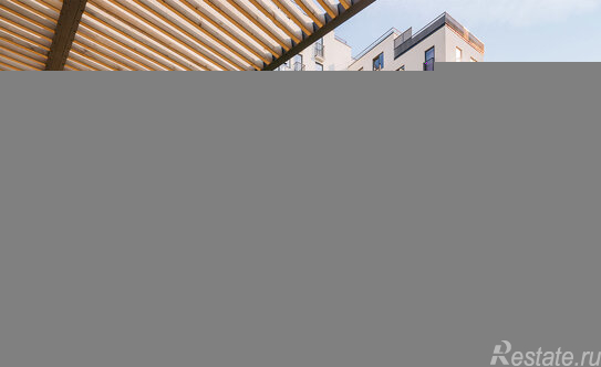 Продажа 1-комн квартиры на вторичном рынке Новоселье, ул Адмиралтейская,  д. 11