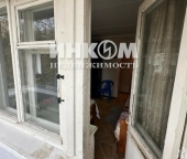 Продать Квартиры вторичка Истра, ул Босова  13 