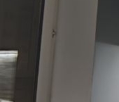 Продать Квартиры вторичка Дружный мкр, Тучково пгт, 13   