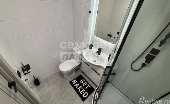 Продажа 1-комн квартиры на вторичном рынке улица Рокотова,  д. 8 к2