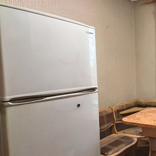 2-комн квартира Пушкин, Железнодорожная улица, 74