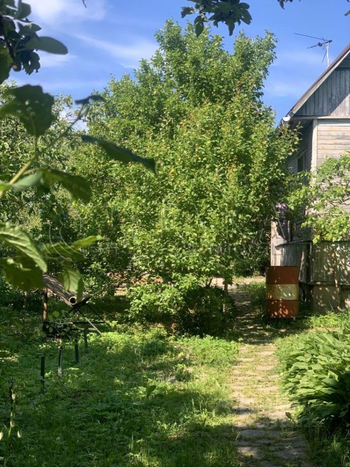 Продажа дома Дружное-3 СНТ,  д. 559