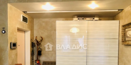 3-комн квартира ВНИИССОК, ул. Дениса Давыдова,  д. 11