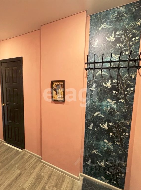 Продажа 2-комн квартиры на вторичном рынке Королев, улица Карла Маркса, 4