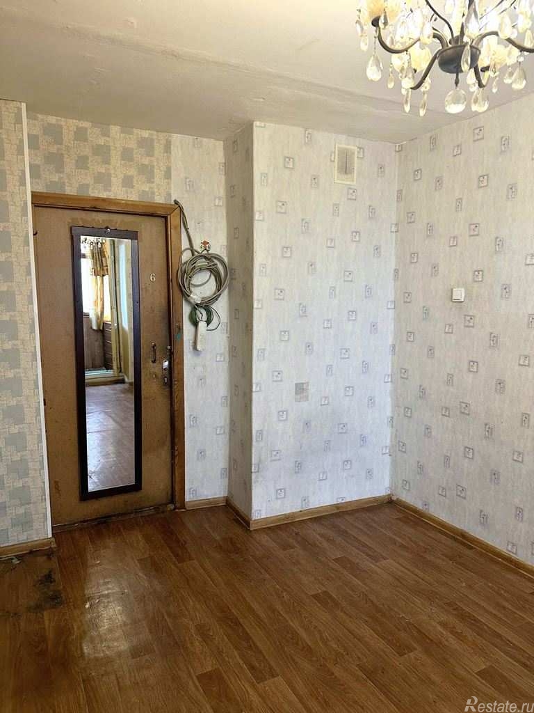 Продажа комнаты Энгельса пр-кт,  д. 149,  к. 3