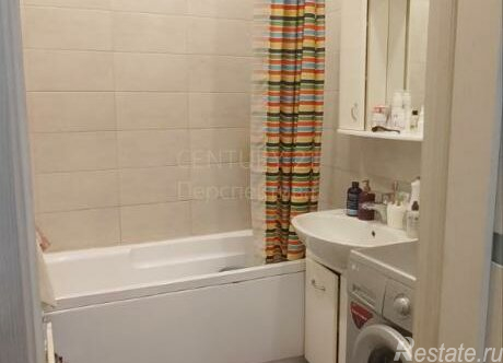 Продажа 2-комн квартиры на вторичном рынке Новое Павлино, Косинское шоссе