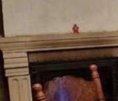 Продать Дачи, коттеджи, загородные дома Рощино пгт, улица Социалистическая   