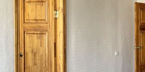 1-комн квартира Лиговский проспект, 233Б