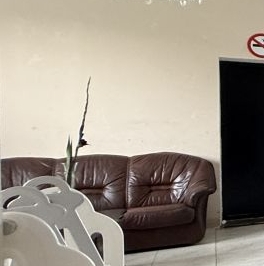 Продажа дома Петергоф, улица Луизино, 17