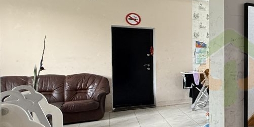 Коттедж/дом Петергоф, улица Луизино, 17