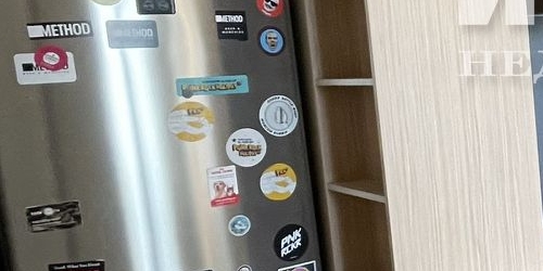 1-комн квартира Большая Грузинская улица, 14