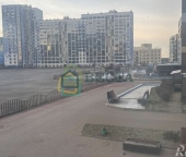 Продать Квартиры вторичка площадь Европы  10 к2 