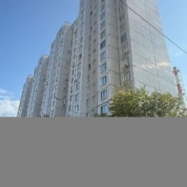 Продажа 1-комн квартиры на вторичном рынке Рязанский пр-кт,  д. 53 к2