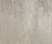 Продать Квартиры вторичка Пушкарь мкр, с. Тарасовка  2 