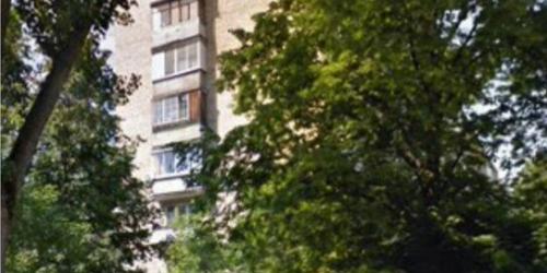 2-комн квартира Андропова пр-кт,  д. 31,  к. 2