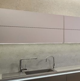 Аренда 4-комн квартиры на вторичном рынке Каменноостровский проспект, 64К2 Аренда 4-комн квартиры на вторичном рынке Каменноостровский проспект, 64К2