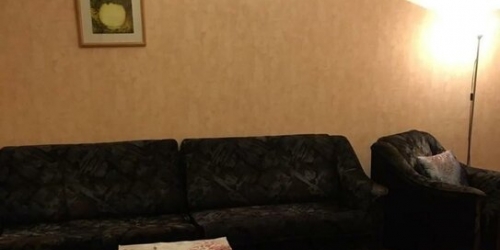 3-комн квартира улица Куйбышева,  д. 8