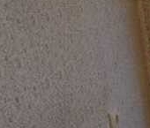 Продать Квартиры вторичка Сумская улица, 8К2   