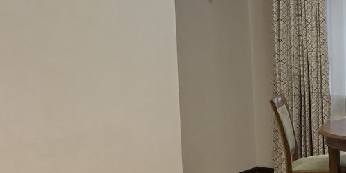 2-комн квартира Пушкин, Новая улица, 36