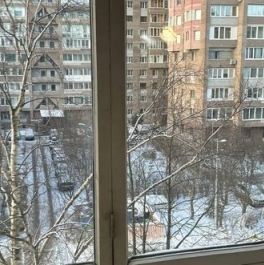 Продажа 2-комн квартиры на вторичном рынке Учебный пер,  д. 6,  к. 1