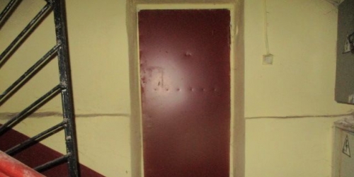 Помещение свободного назначения Стачек пр-кт,  д. 92