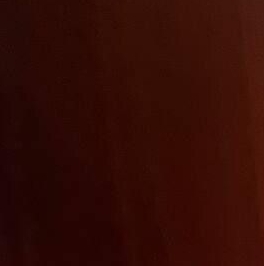 Продажа 1-комн квартиры на вторичном рынке улица Жени Егоровой, 12К2 Продажа 1-комн квартиры на вторичном рынке улица Жени Егоровой, 12К2