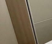 Сдать в аренду Квартиры вторичка Зенино ЖК Самолет мкр, Люберцы, улица Дружбы  3 