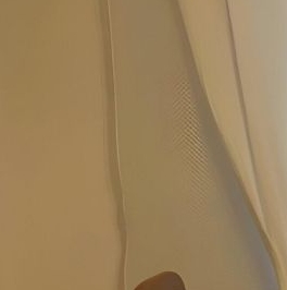 Продажа 1-комн квартиры на вторичном рынке Южное шоссе, 47к3 Продажа 1-комн квартиры на вторичном рынке Южное шоссе, 47к3