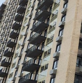 Продажа 3-комн квартиры на вторичном рынке Алтуфьевское шоссе, 53к1 Продажа 3-комн квартиры на вторичном рынке Алтуфьевское шоссе, 53к1