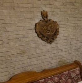 Аренда 2-комн квартиры на вторичном рынке Электросталь, проспект Ленина, 32/16