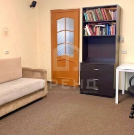 Продажа 3-комн квартиры на вторичном рынке Энгельса пр-кт