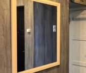 Продать Квартиры вторичка Выборг, проспект Ленина  30 