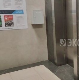 Продажа студии Малая Митрофаньевская улица, 5к1 Продажа студии Малая Митрофаньевская улица, 5к1