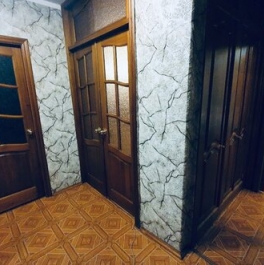 Продажа 2-комн квартиры на вторичном рынке Электросталь, ул Журавлева,  д. 17а