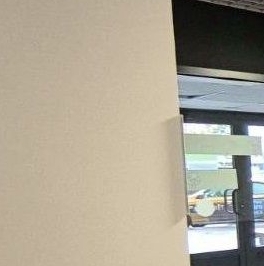 Продажа 1-комн квартиры на вторичном рынке Березовая аллея, 19к2