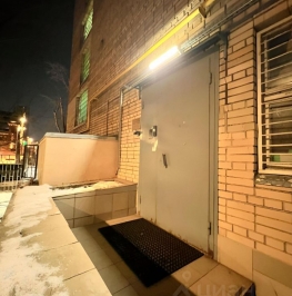 Аренда ПСН Миусская 2-я ул, д. 9 Аренда ПСН Миусская 2-я ул, д. 9