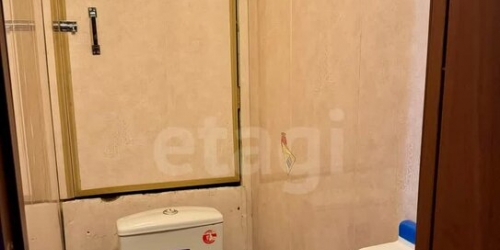 3-комн квартира ул Дегунинская,  д. 13,  к. 2