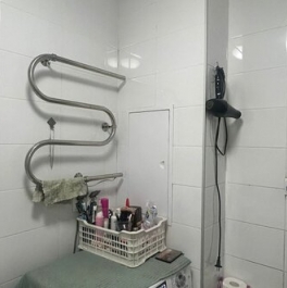 Продажа 2-комн квартиры на вторичном рынке ул Александры Монаховой,  д. 90,  к. 1