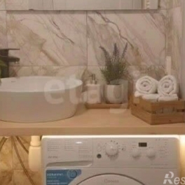 Продажа 1-комн квартиры на вторичном рынке Белградская улица,  д. 26 к6