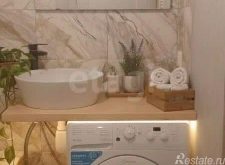 Продажа 1-комн квартиры на вторичном рынке Белградская улица,  д. 26 к6