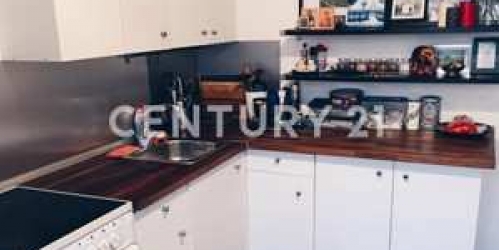 2-комн квартира Загорского проезд,  д. 3