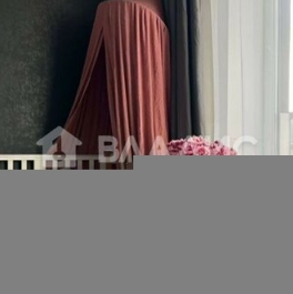 Продажа 1-комн квартиры на вторичном рынке Орехово-Зуевский городской округ, Коммунистическая улица,  д. 34