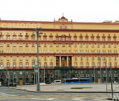 Продать Квартиры вторичка ул Тихвинская  14 1
